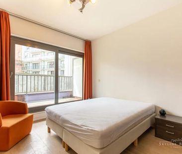 Appartement te huur - Photo 6