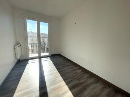 Location - Appartement - 3 pièces - 69.47 m² - montauban - Photo 1