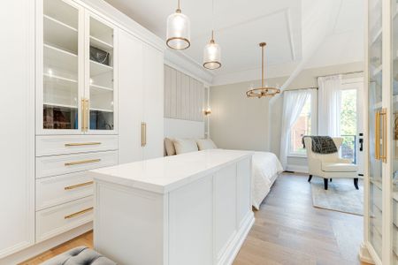 For Lease - 161 The Kingsway N/A, Toronto, Ontario - Photo 5