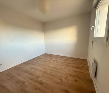 Location appartement 2 pièces 38.89 m² à Évreux (27000) - Photo 5