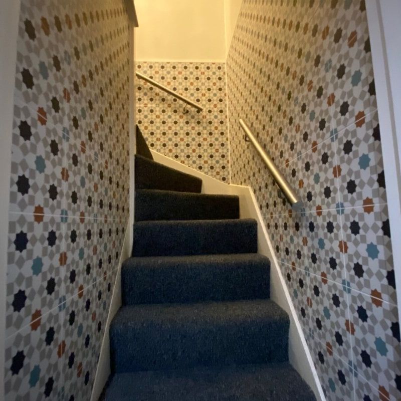 Edinburgh Place - Photo 1