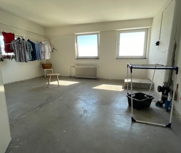 Wohnungsangebot - Photo 1