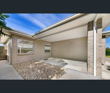 4A Rickard Street, Umina Beach, NSW 2257 - Photo 3
