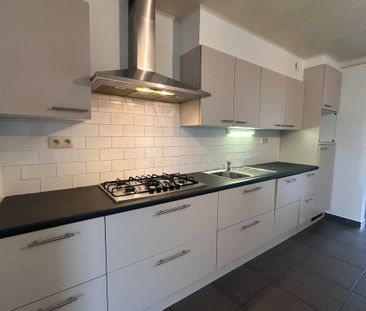 Charmante woning met 3 slaapkamers en tuin te huur in Mol - Photo 3