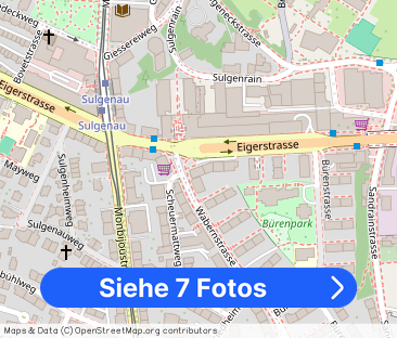 MIETEN OHNE KAUTION - Stadtzentrum und Aare - beides in nächster Nähe - Foto 1