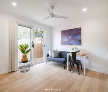 Address available on request, Bald Hills, Qld 4036 - Photo 1