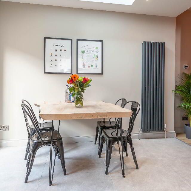 Bloomfield Avenue, Belfast, BT5 5AA - Photo 1