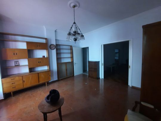 Διαμέρισμα για ενοικίαση - Πάτρα, - Φωτογραφία 1