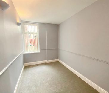 Morris Street, Birtley, Chester Le Street - Photo 4