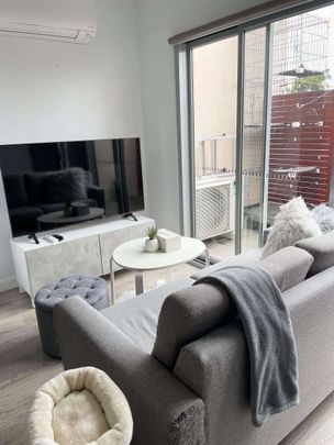 Burwood East - Photo 1