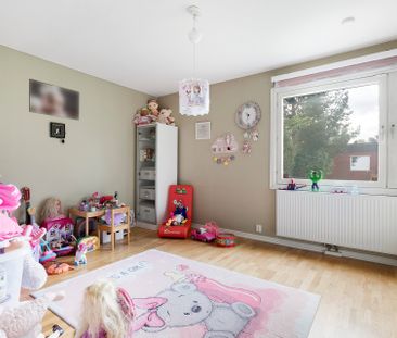 Rättviksvägen, Sollentuna - Photo 4