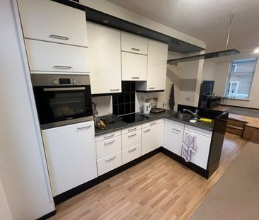 Bunderstraat 140 - Photo 6