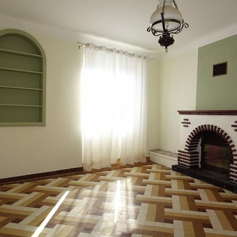 Location Appartement 5 pièces 99m² MUGRON 40250 - Photo 1