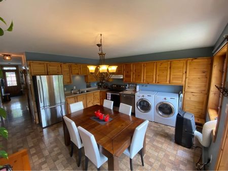 5369 Boul. Lévesque E., H7C 1N6, Laval - Photo 5