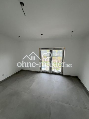 Pfarrer-Kasper-Walter-Str. 16, 63073 Offenbach am Main - Photo 4