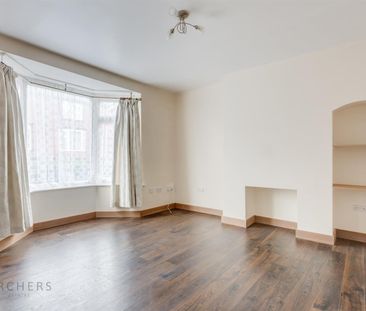 Anns Road North, Heeley, Sheffield - Photo 1
