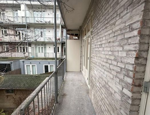 Orteliusstraat - Photo 1