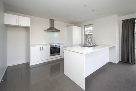 9 Aroha Street, Pegasus - Photo 4