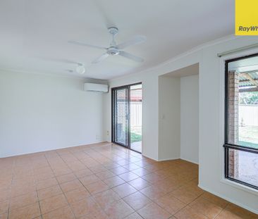 1/269 Government Road, Labrador QLD 4215 - House For Rent - $700 | ... - Photo 2