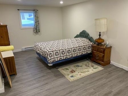 For Lease - 630 Bayview Drive, Midland, Ontario - Photo 4