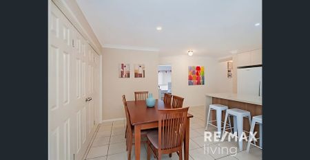 Your Perfect Family Home Awaits! - Photo 4