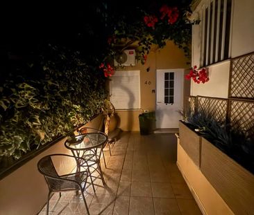 Μονοκατοικία για ενοικίαση Κέντρο (Χανιά) - Photo 3