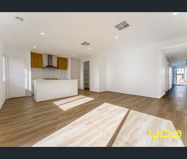 Brand New Rental Home Near Freeway! - Photo 5