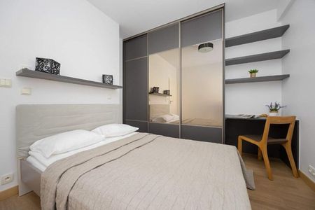 Warszawa Praga-Północ, Wileńska - Photo 5