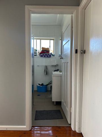West Ryde - Photo 5
