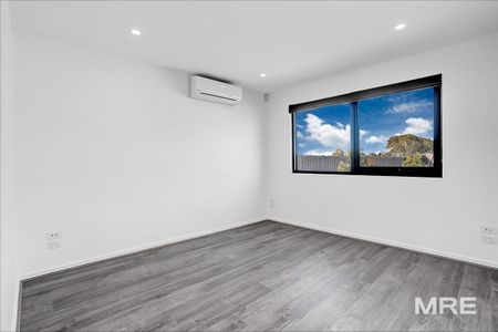 25 Milliners Avenue, Keysborough - Photo 5