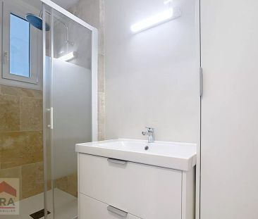 Superbe Appartement 3 Pièces à Louer à Marseille - Les Borels - Photo 5