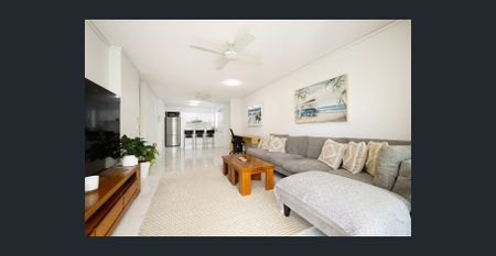 7/119-123 Sunshine Parade, Miami, Qld 4220 - Photo 4