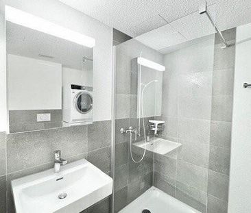 Ihr neues Zuhause: Moderne Wohnung an ruhiger und doch zentraler Lage - Photo 4