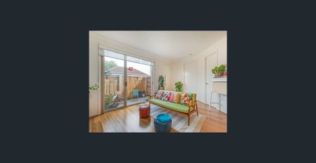 A RARE FIND NOT TO BE MISSED! - Photo 5