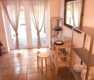 Worple Road, Raynes Park - Photo 2