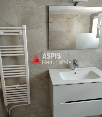 Διαμέρισμα για ενοικίαση Τερψιθέα (Γλυφάδα) - Photo 2