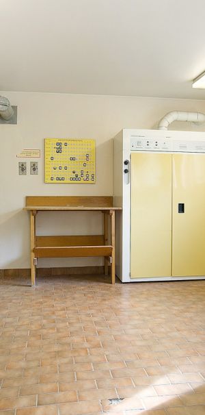 Skolvägen 6 - Photo 1