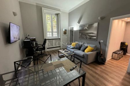 Casa in affitto - Via Francesco Melzi d'Eril, Milano (rif. 29/2025) - Photo 5