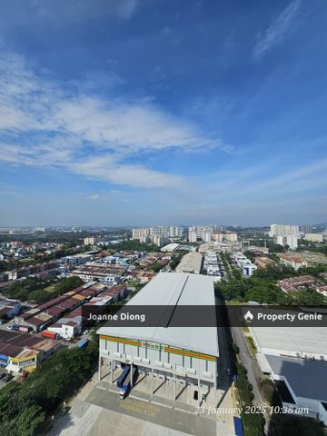 south place Metropark - Foto 5