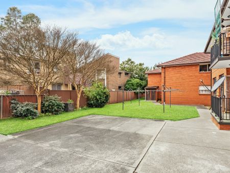 2/5-11 Walker Street, Werrington NSW - Photo 5