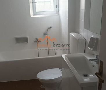 Διαμέρισμα για ενοικίαση Σεπόλια (Σεπόλια - Σκουζέ) - Photo 4