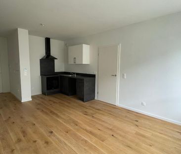 Location Appartement 2 pièces 40m² HUNINGUE 68330 - Photo 4