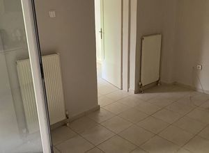 Studio/Γκαρσονιέρα για ενοικίαση - Πολίχνη, - Photo 5