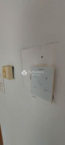 Διαμέρισμα για ενοικίαση Καμίνια (Καμίνια – Παλαιά Κοκκινιά) - Photo 2