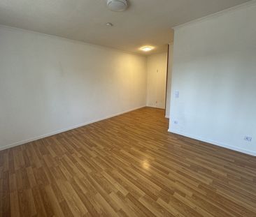 Modernisiertes 1-Zimmerapartment in zent ... - Photo 6