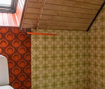 Dunkers väg, Kristianstad - Foto 4