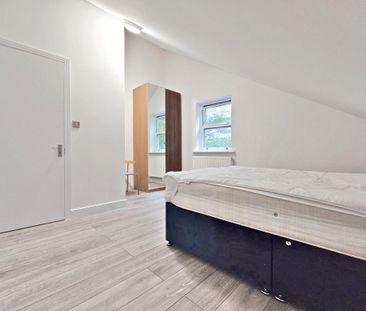 House share to rent - Photo 1