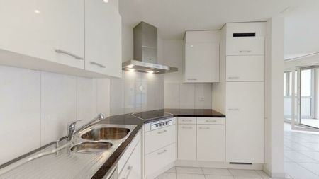 Sunny prospects for you - Photo 4