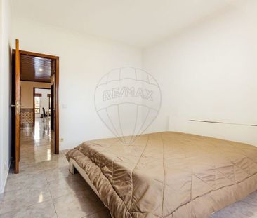 Lisboa, Lisbon 2725-079 - Photo 4