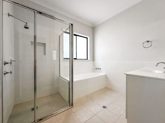 Fantastic Family Home! - Photo 1